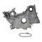 Dj Rock Gaskets/Eng 90-97 Honda 4 Cyl 2.2L Sohc 16V Oil Pump, Op219 OP219 - alternate 1